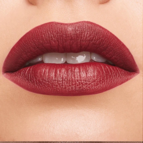 💄💄Mac Cosmetics Matte Lipstick- Diva - Picture 5 of 7